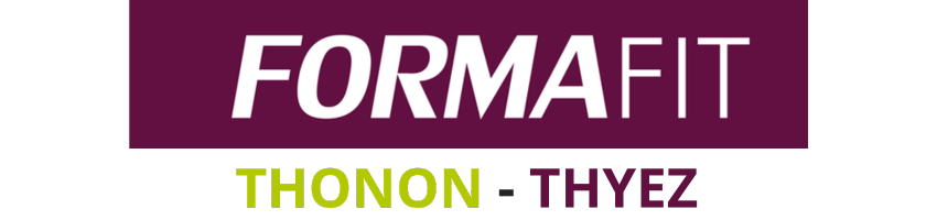 FORMAFIT