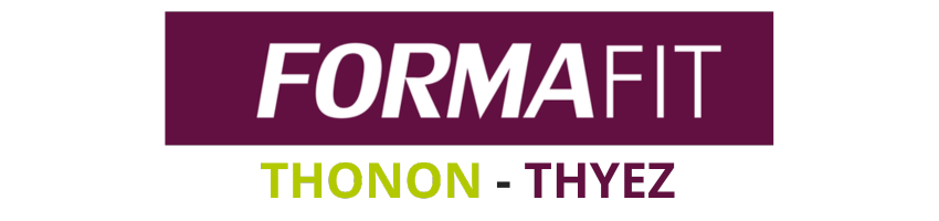 FORMAFIT